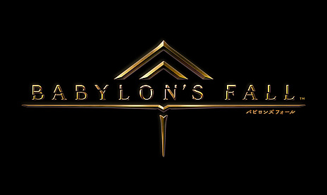 #010Υͥ/BABYLON' S FALLפǯڥCMPS5ΤʤɤȡBABYLON' S FALL ĤȤ̥ڡɤ⥹