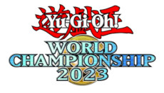  No.001Υͥ / ͷ ޥǥ奨31ȤΥYu-Gi-Oh! World Championship 2023ɤ856˳