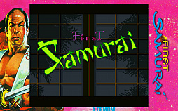 #005Υͥ/ȥС Order 69顼˥󥸥㡤⡼Ū ȴ㤤˥åݥɤ餳̥ϤäƤ뤸ϡThe First Samurai