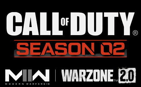  No.001Υͥ / CoD: Warzone 2.0סCoD: Modern Warfare IIס216200˼륷02ξܺپ