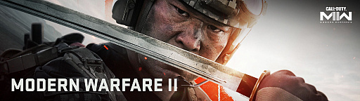  No.009Υͥ / CoD: Warzone 2.0סCoD: Modern Warfare IIס216200˼륷02ξܺپ