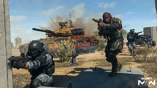  No.012Υͥ / CoD: Warzone 2.0סCoD: Modern Warfare IIס216200˼륷02ξܺپ