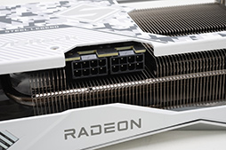 16GBååפߥɥ륯饹RadeonRadeon RX 7600 XTפμϤ򸡾ڡ꤬̤ȯ륲Ϥɤ줫