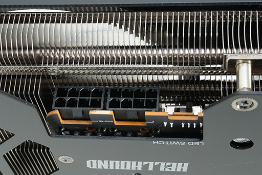 RadeonοߥɥϥGPURadeon RX 7900 GREץӥ塼RX 7900 XTGeForce 4070 SUPERȤǽϡ
