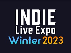 ǥҲȡINDIE Live Expo Winter 2023פǤ100ܰʾҲͽꡣOmega Crafterס֤Ĥ뤮ɱפʤɤԥåå