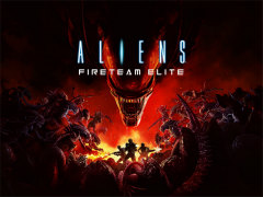 Aliens: Fireteam EliteסSwitch饦ɥǤ426ȯˡ¾ץåȥեȤΥץ쥤ˤб