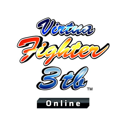  No.001Υͥ / Υ󥿥ӥ塼ϡ֥Сե3tbפɤ˵äƤ롣APM3ǲƯطʤȡVirtua Fighter esportsפΤ줫