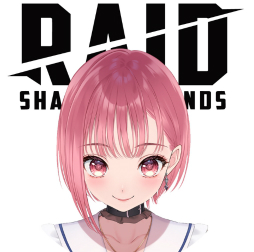 No.003Υͥ / RAID: Shadow Legendsפθǧȥ꡼ޡ4ͤư桪ʤγư䥲̥ϡꥭ饯ʤɤʹƤߤPR