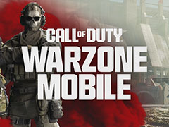 Call of Duty: Warzone Mobileס321ۿꡣ1ޥåǺ120ͤäХȥFPS