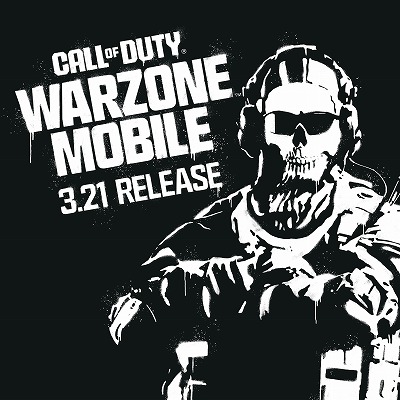  No.007Υͥ / ХȥFPSCall of Duty: Warzone Mobileۿϡݥåץåץ٥ȡSHIBUYA BASEפZeroBaseëǳ