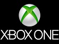 Xbox Oneפ˴Ϣ32ܤư褬ˡȯͽΥȥ뤫顤ΤӼյξҲࡼӡޤ