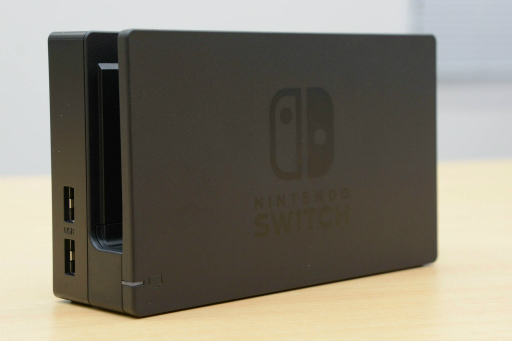  No.016Υͥ / Nintendo Switch׳󥻥åȥåפޤǤή̿դǾҲ