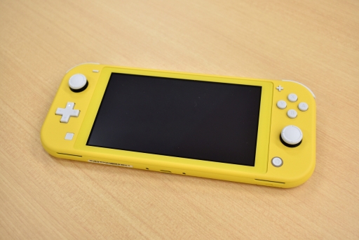 Nintendo Switch Liteȯ䡣ΤħSwitchȤΰ㤤2ܤȤƻȤȤεˤʤʤɤҲ