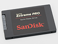 HWûɾSanDiskExtreme Pro Solid State Driveס1