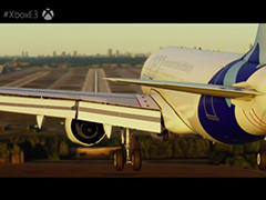 E3 2019ϥե饤ȥ࿷Microsoft Flight SimulatorפXbox Game PassбȥȤ2020ǯо