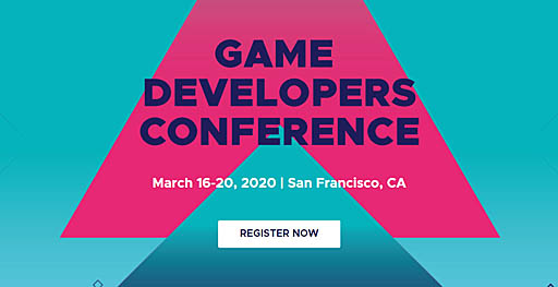 #001Υͥ/SIEFacebookGame Developers Conference 2020ؤλø碌