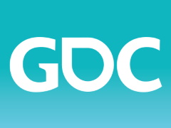 GDC 2020Ƥ˱Game Developers Choice Awardsͽλ˥ȥ꡼ߥۿ