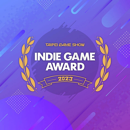  No.002Υͥ / 2023̥ॷ祦ŤΡIndie Game Award 2023ס޺ȯɽꥢΡMartha Is Deadפץ
