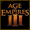 Age of Empires III Φɺή